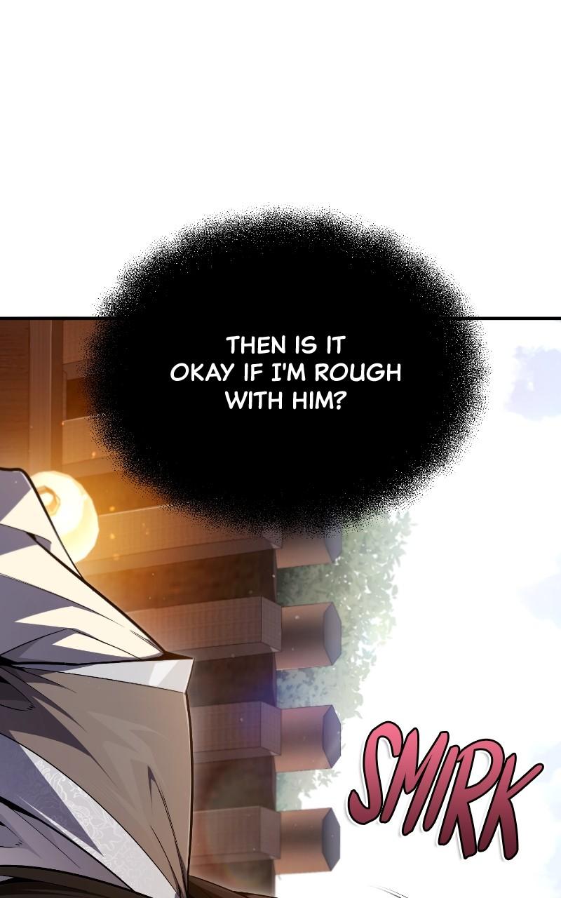 Best Teacher Baek Chap 92 - Next Chap 93
