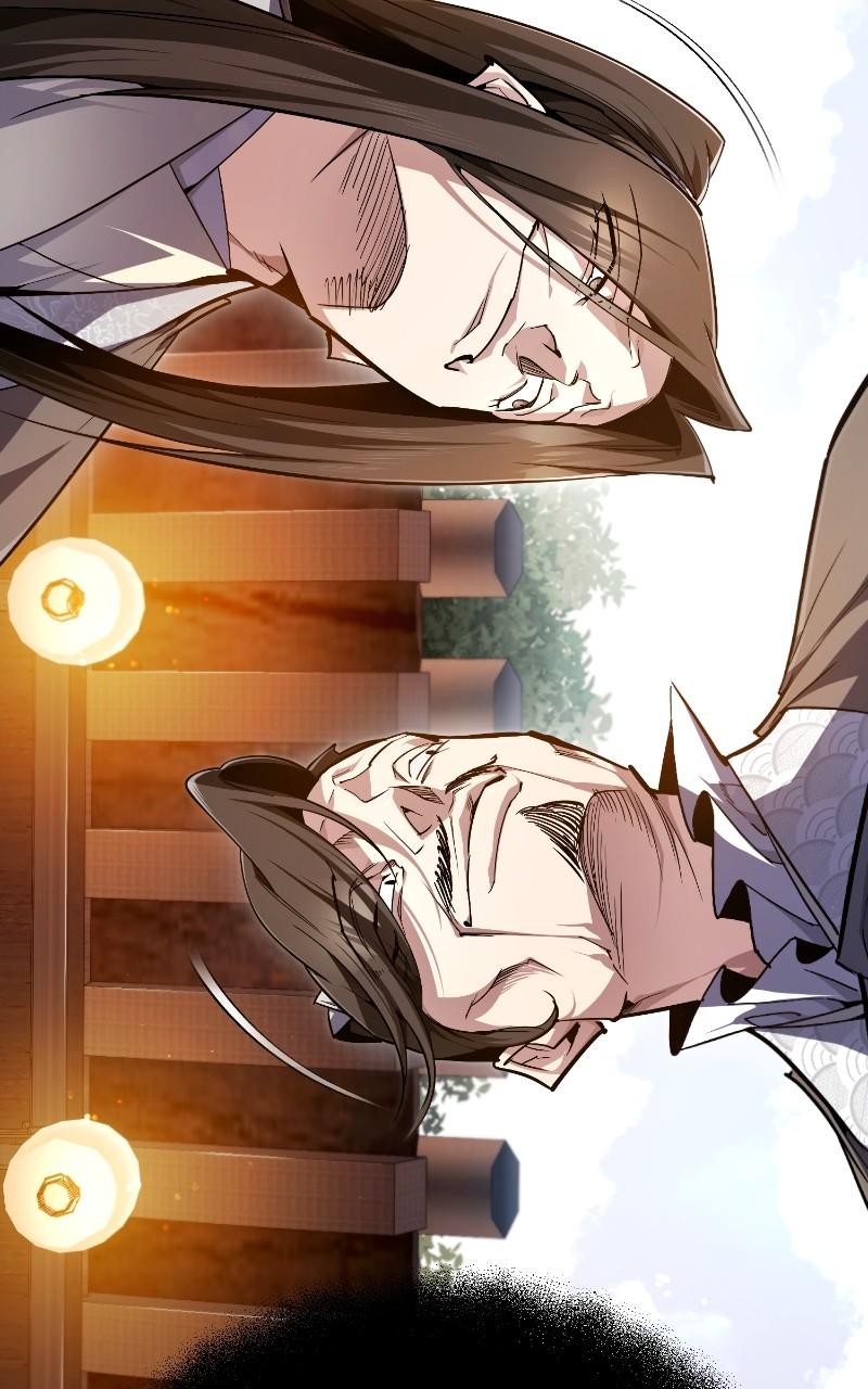 Best Teacher Baek Chap 92 - Next Chap 93