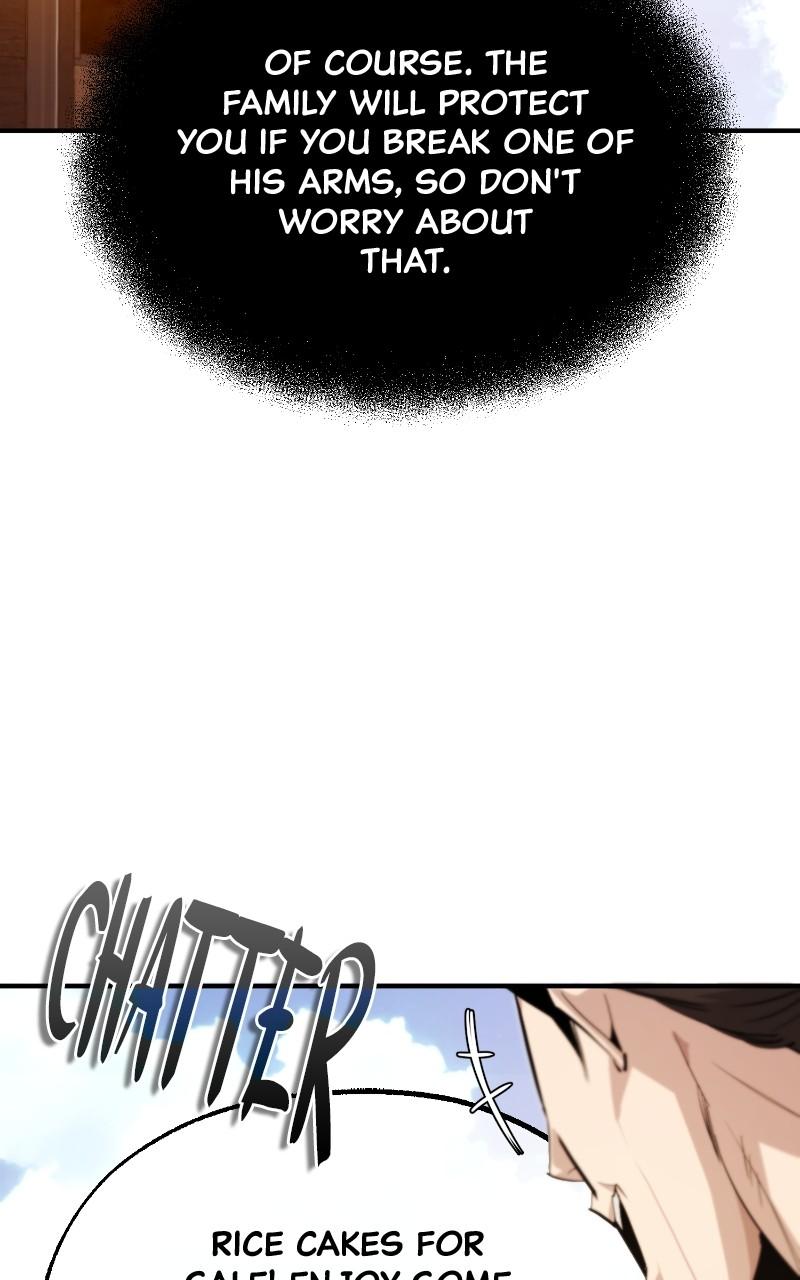 Best Teacher Baek Chap 92 - Next Chap 93