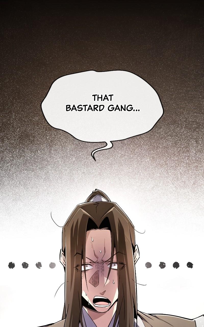 Best Teacher Baek Chap 92 - Next Chap 93