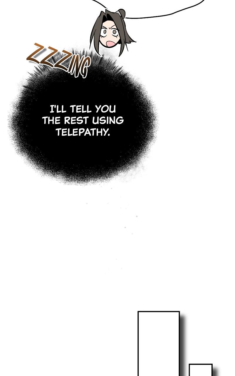 Best Teacher Baek Chap 92 - Next Chap 93