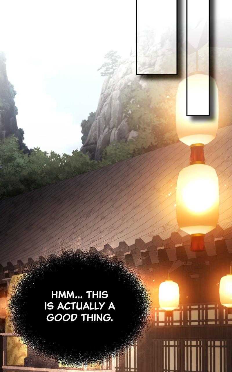 Best Teacher Baek Chap 92 - Next Chap 93