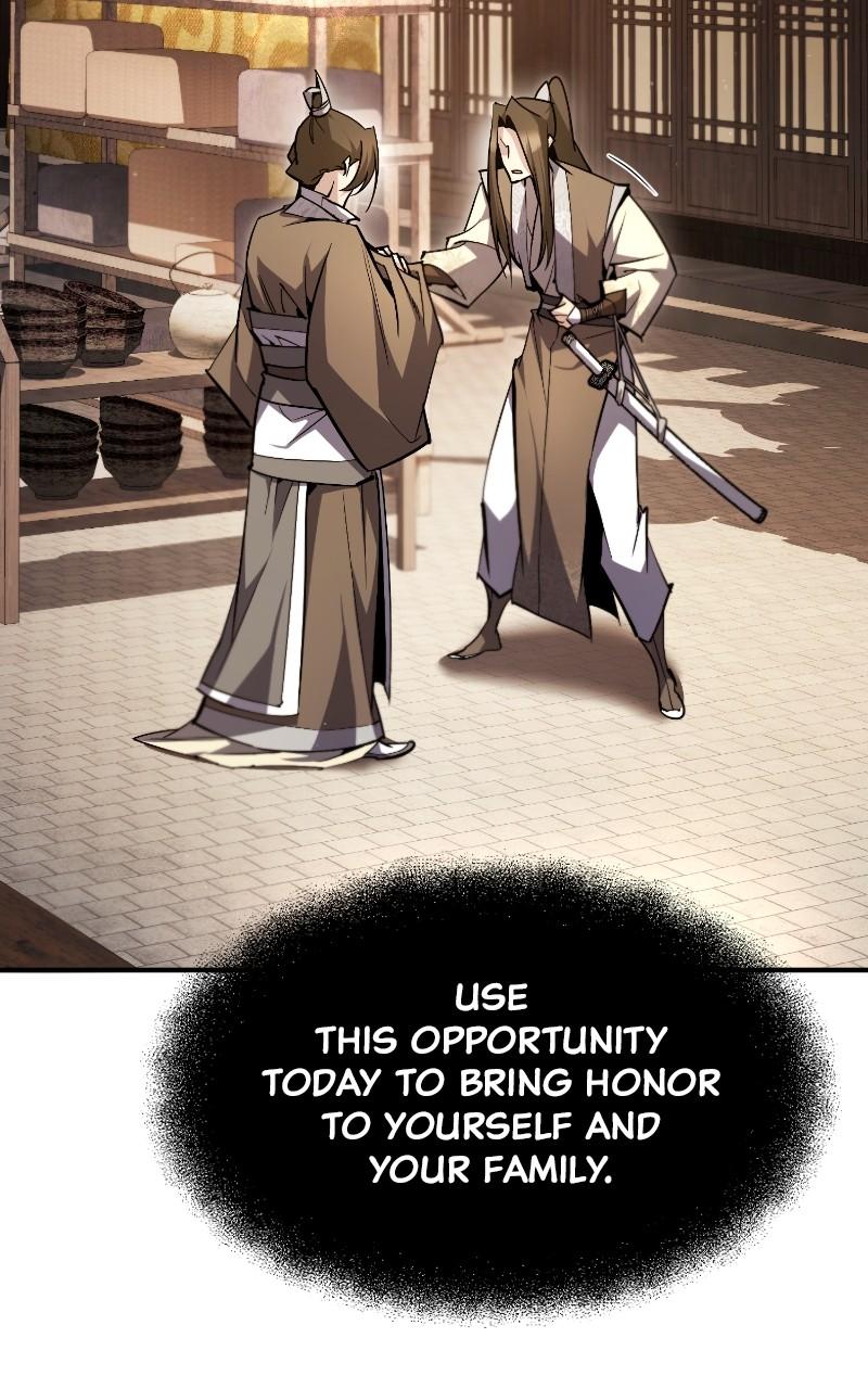 Best Teacher Baek Chap 92 - Next Chap 93