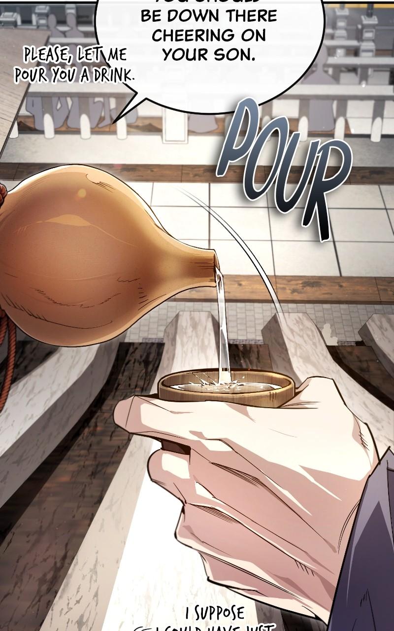 Best Teacher Baek Chap 92 - Next Chap 93