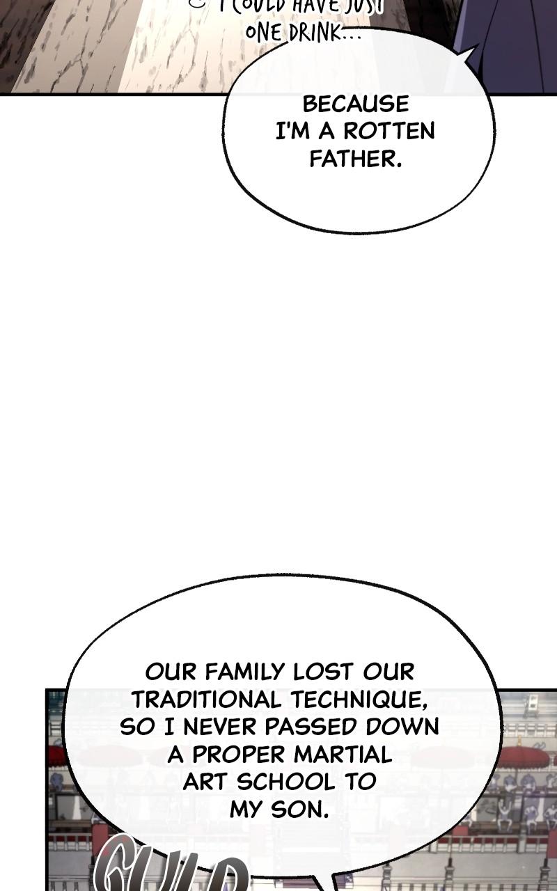 Best Teacher Baek Chap 92 - Next Chap 93