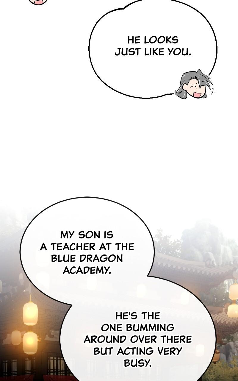 Best Teacher Baek Chap 92 - Next Chap 93