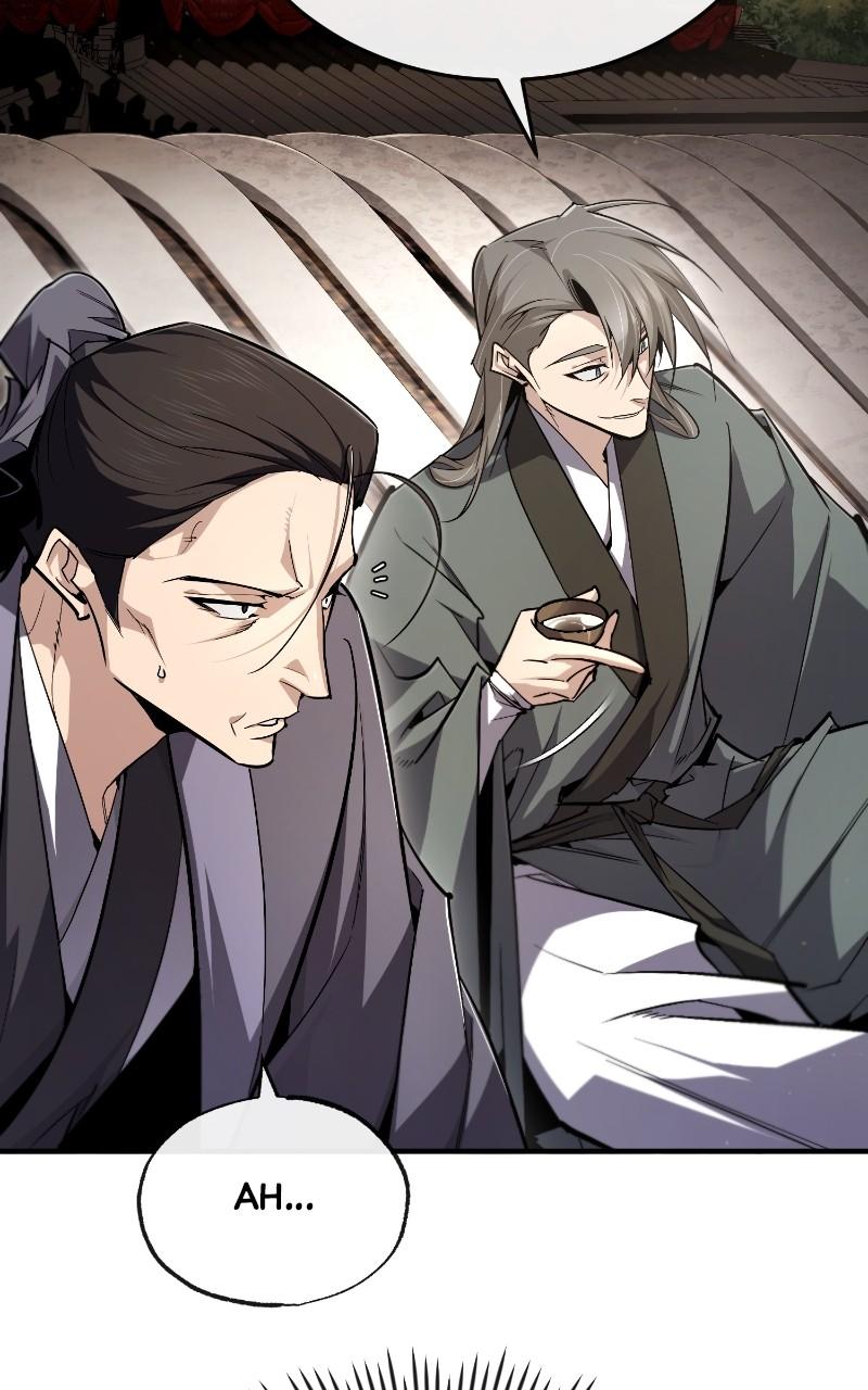 Best Teacher Baek Chap 92 - Next Chap 93