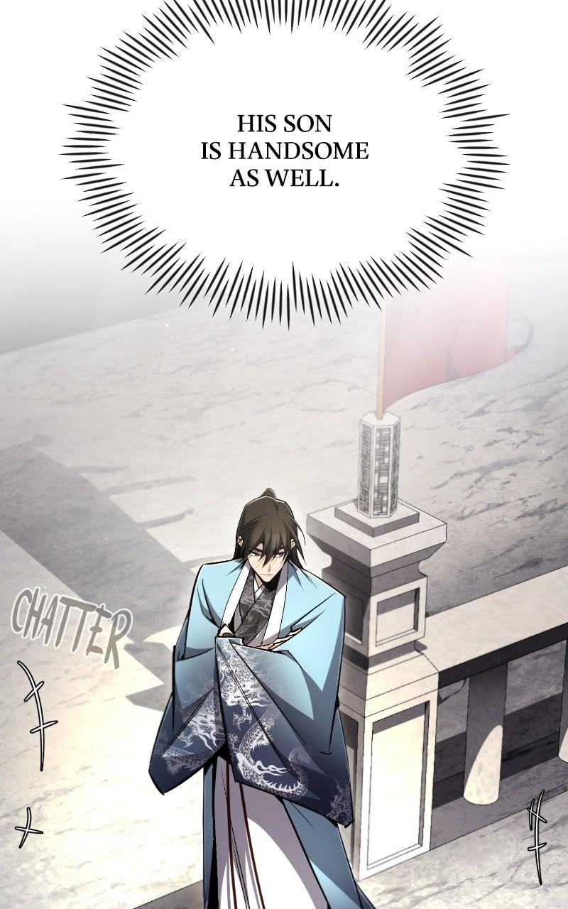 Best Teacher Baek Chap 92 - Next Chap 93