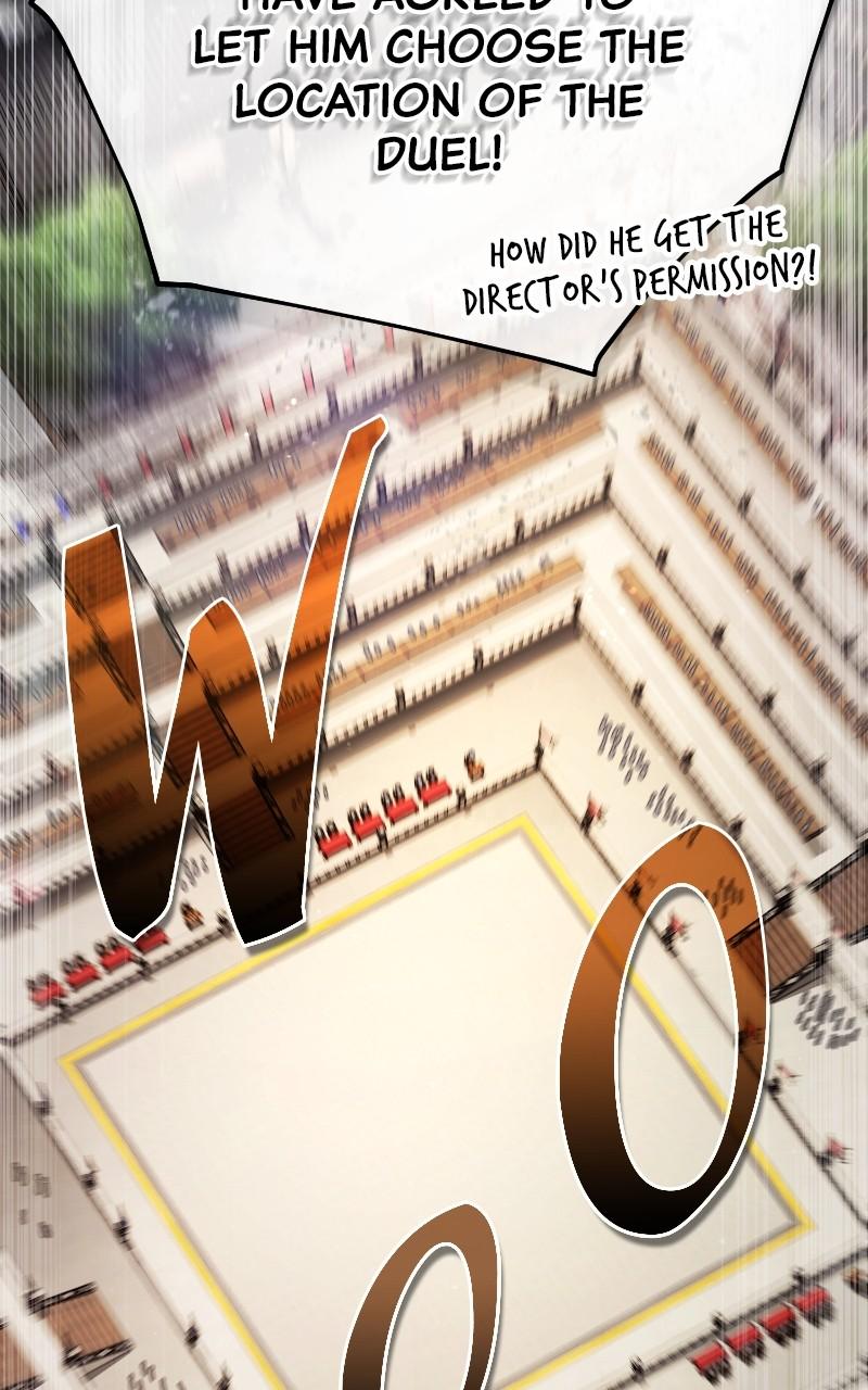 Best Teacher Baek Chap 92 - Next Chap 93