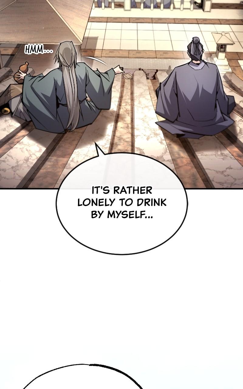 Best Teacher Baek Chap 92 - Next Chap 93