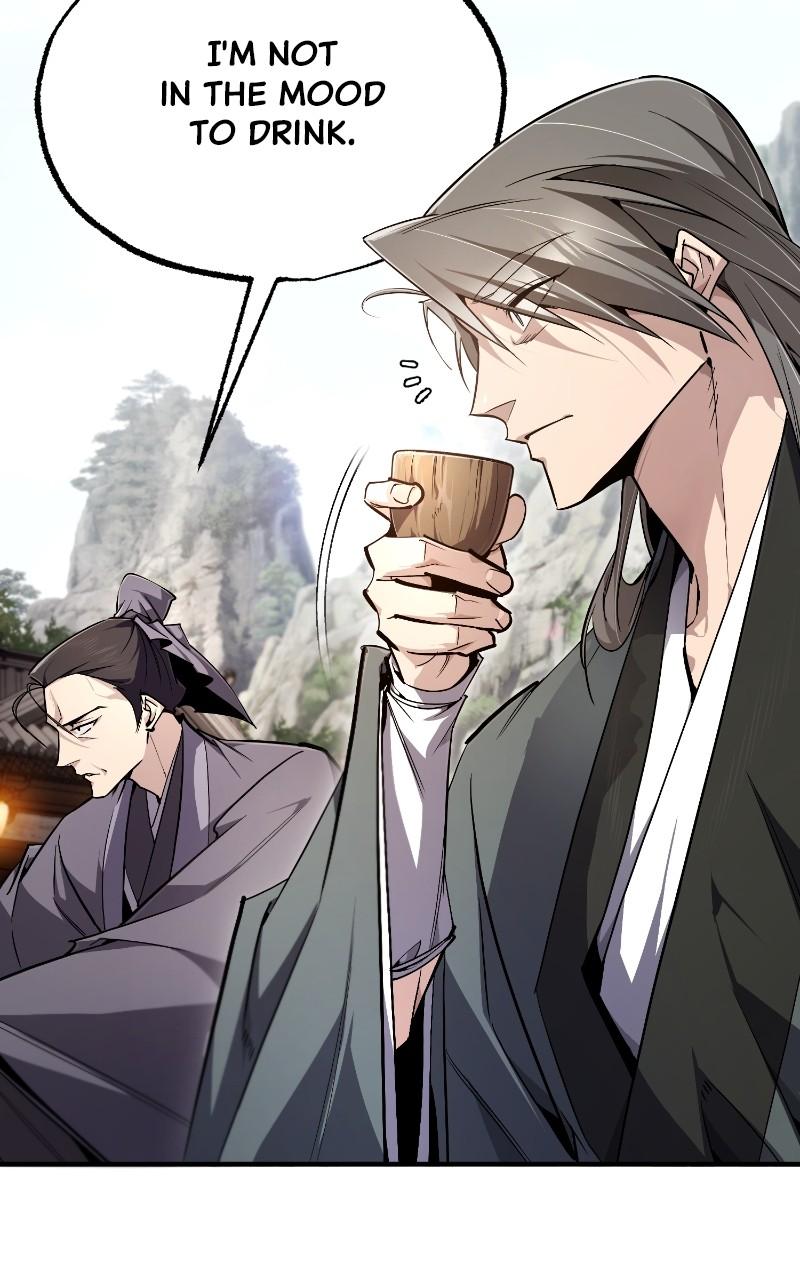 Best Teacher Baek Chap 92 - Next Chap 93