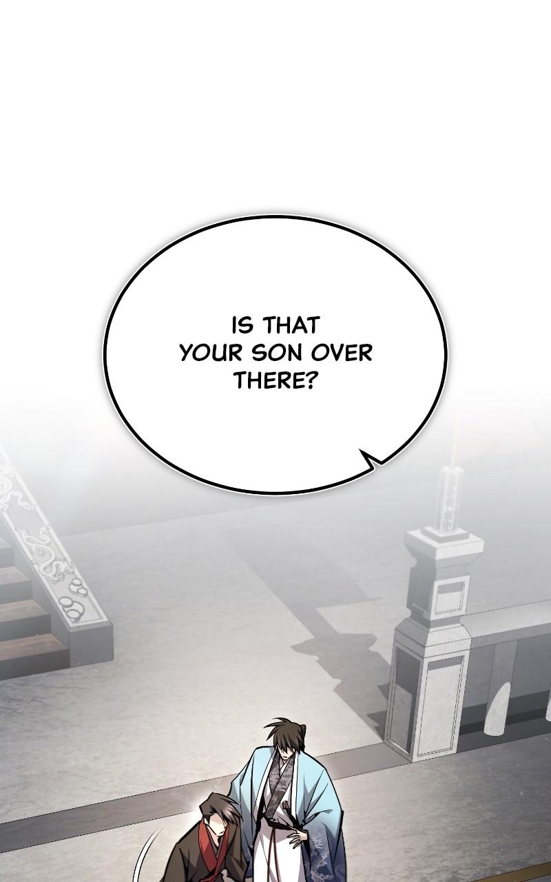 Best Teacher Baek Chap 92 - Next Chap 93