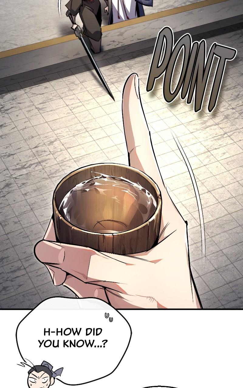 Best Teacher Baek Chap 92 - Next Chap 93