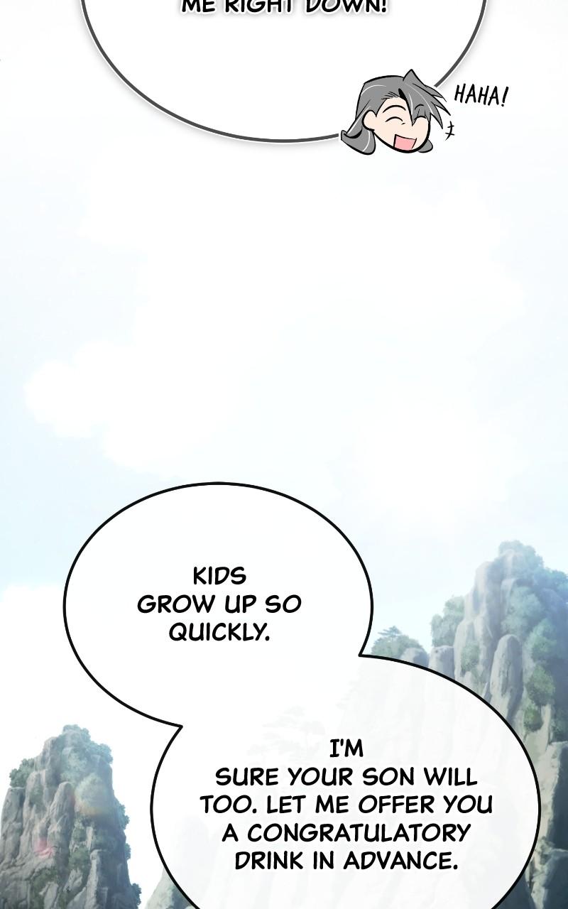 Best Teacher Baek Chap 92 - Next Chap 93