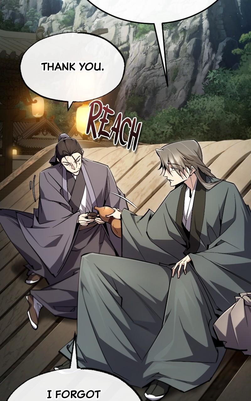 Best Teacher Baek Chap 92 - Next Chap 93
