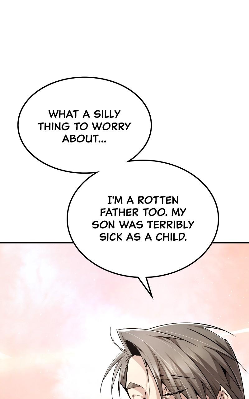 Best Teacher Baek Chap 92 - Next Chap 93