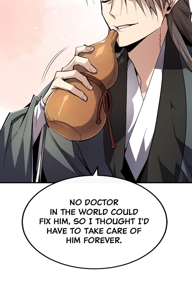 Best Teacher Baek Chap 92 - Next Chap 93