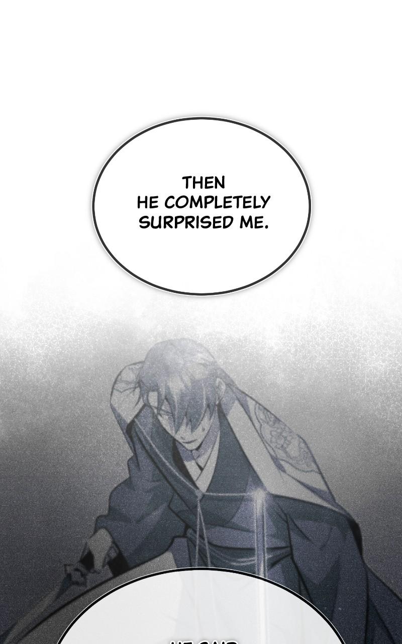Best Teacher Baek Chap 92 - Next Chap 93
