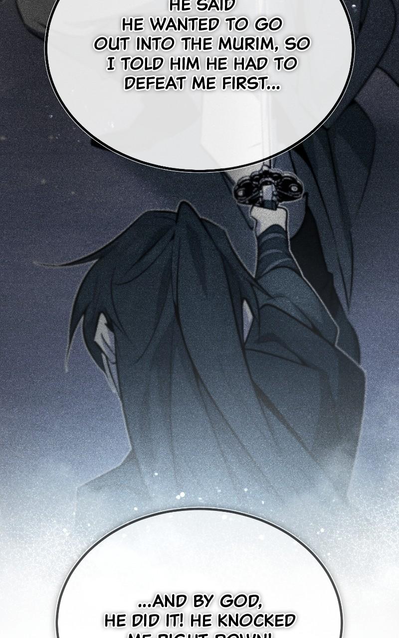 Best Teacher Baek Chap 92 - Next Chap 93