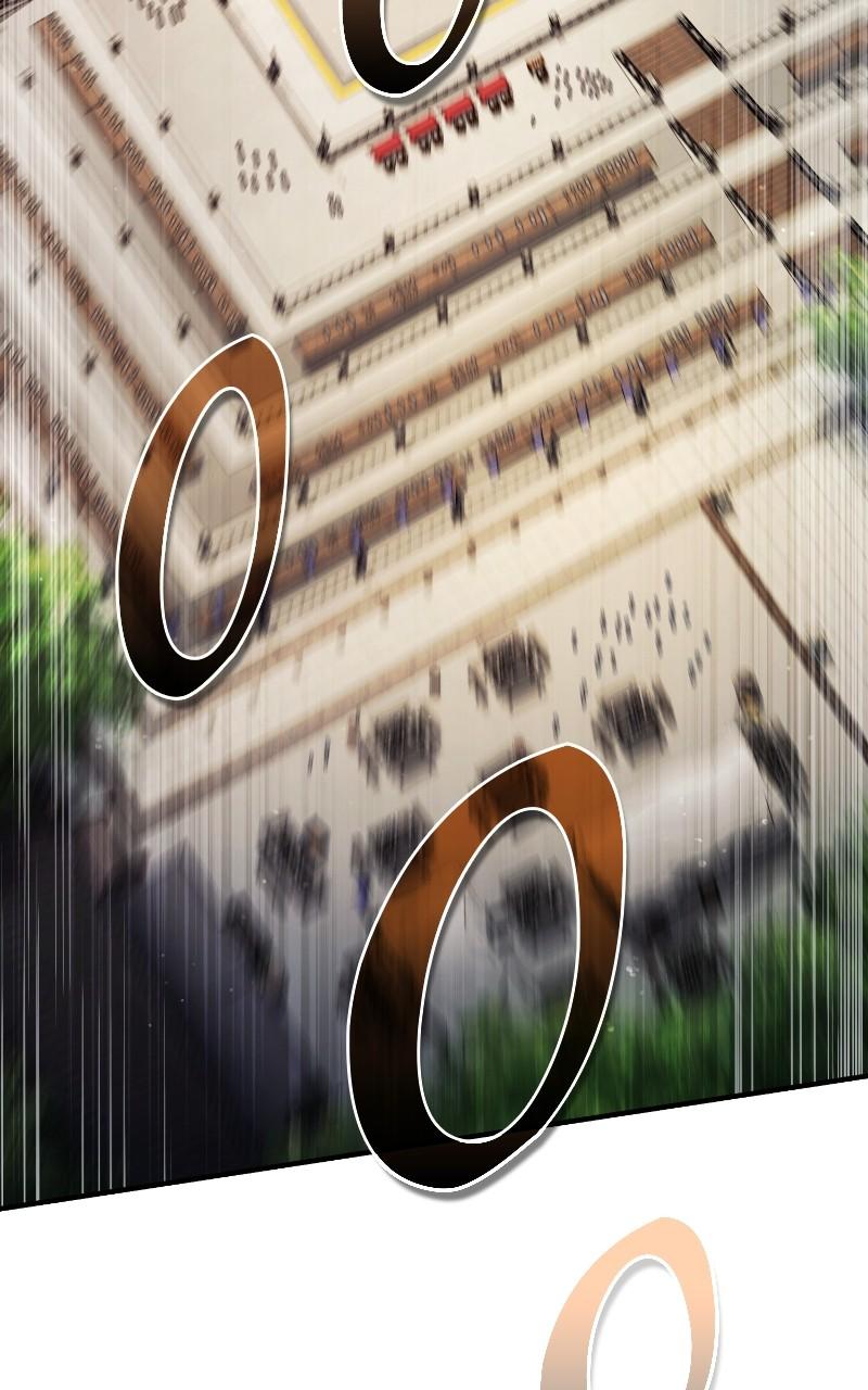 Best Teacher Baek Chap 92 - Next Chap 93