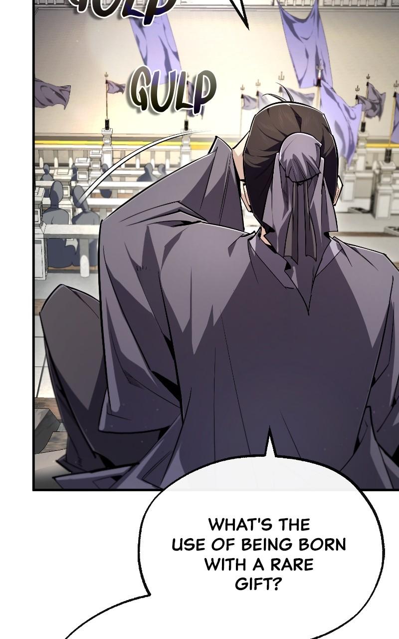 Best Teacher Baek Chap 92 - Next Chap 93