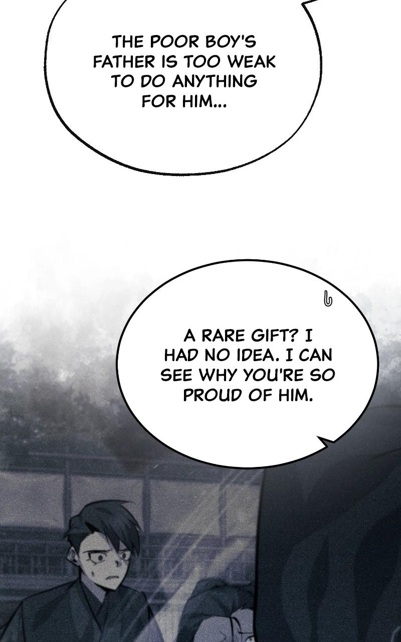 Best Teacher Baek Chap 92 - Next Chap 93