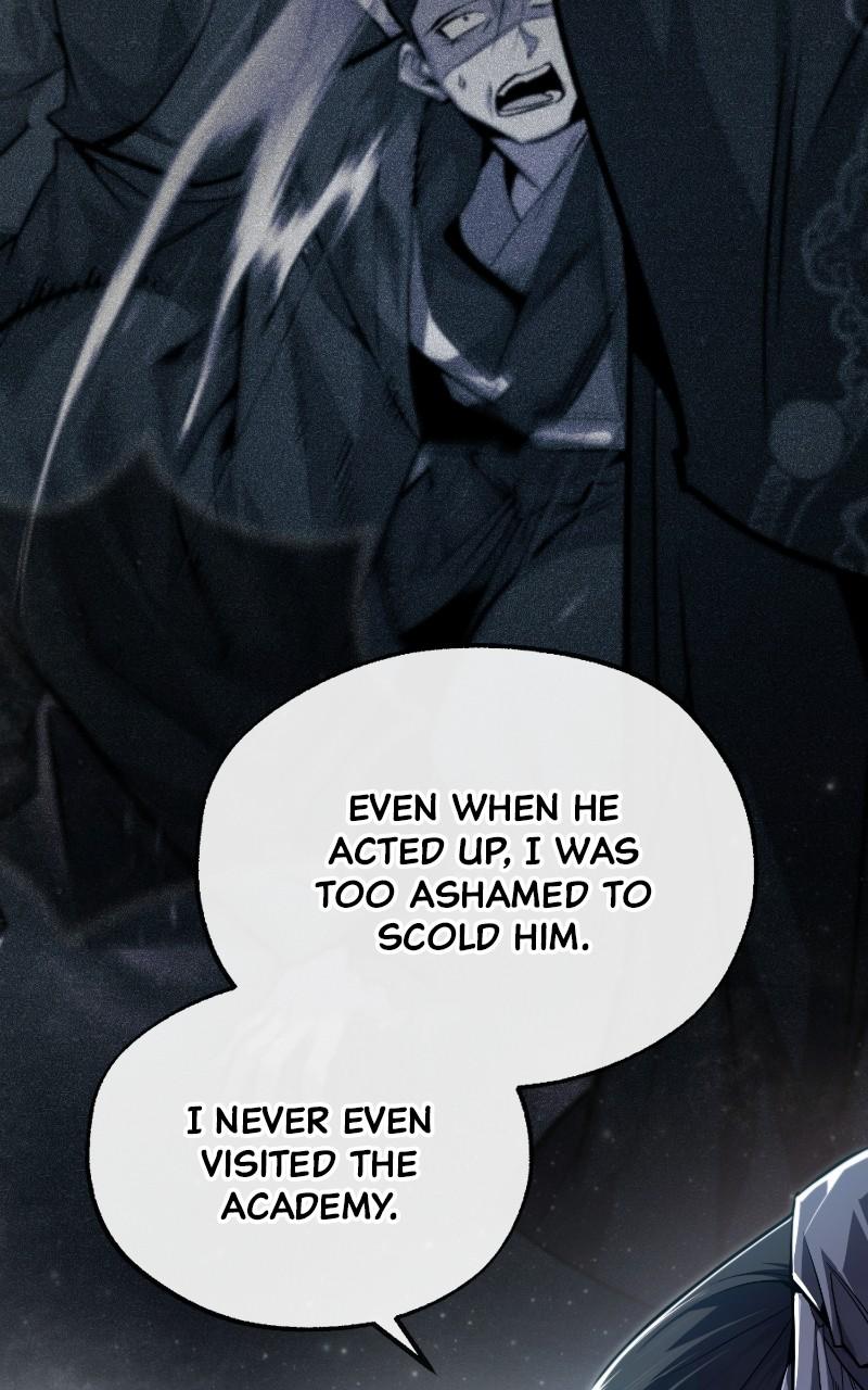 Best Teacher Baek Chap 92 - Next Chap 93