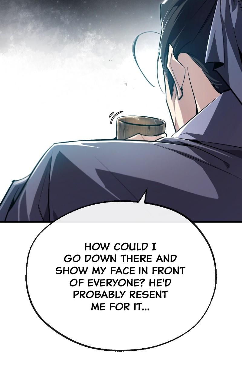 Best Teacher Baek Chap 92 - Next Chap 93