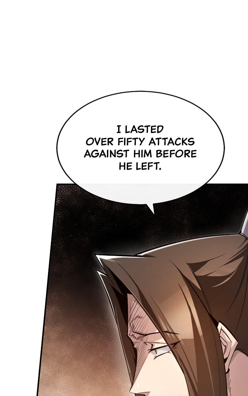 Best Teacher Baek Chap 92 - Next Chap 93
