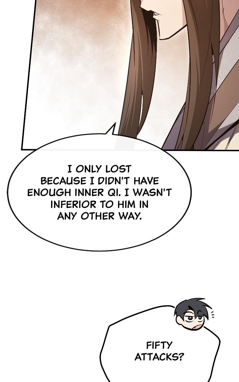Best Teacher Baek Chap 92 - Next Chap 93