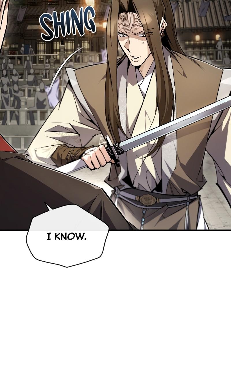 Best Teacher Baek Chap 92 - Next Chap 93