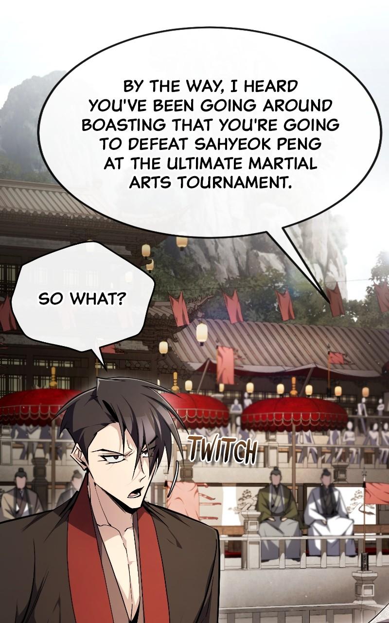 Best Teacher Baek Chap 92 - Next Chap 93