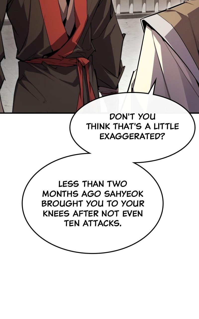 Best Teacher Baek Chap 92 - Next Chap 93