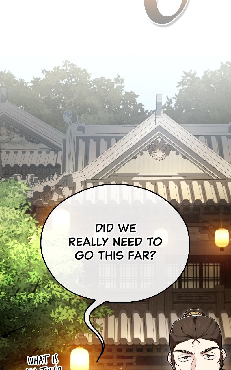 Best Teacher Baek Chap 92 - Next Chap 93