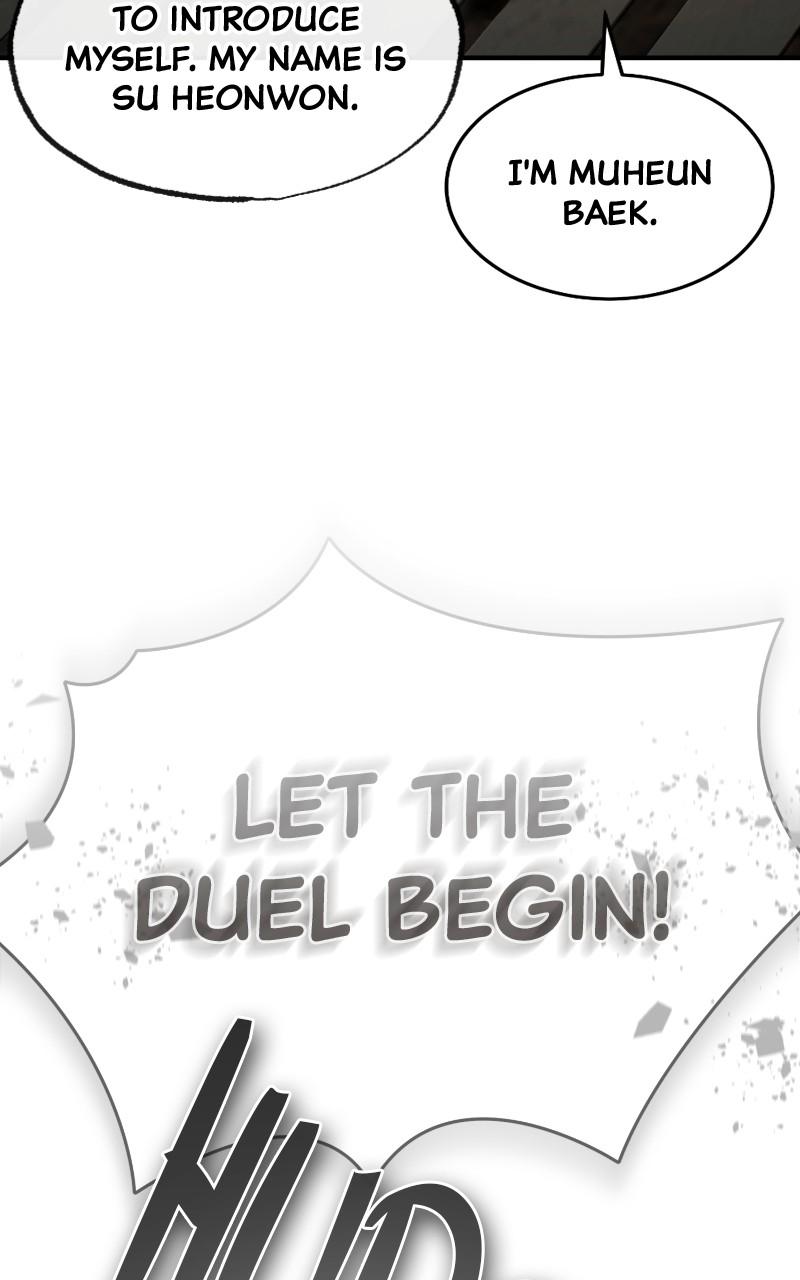 Best Teacher Baek Chap 92 - Next Chap 93