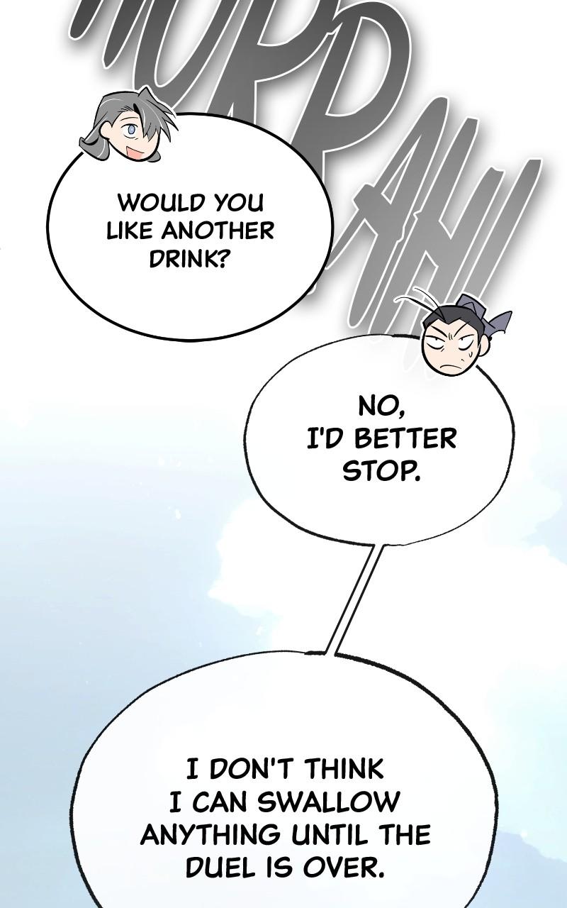 Best Teacher Baek Chap 92 - Next Chap 93