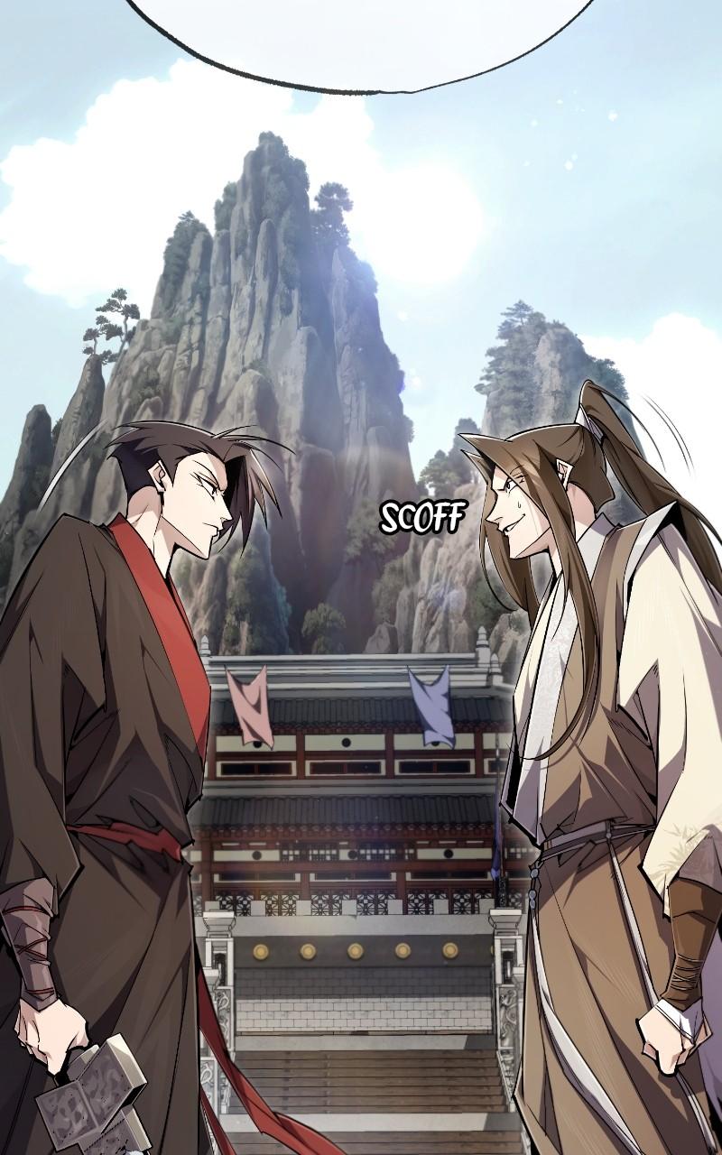 Best Teacher Baek Chap 92 - Next Chap 93