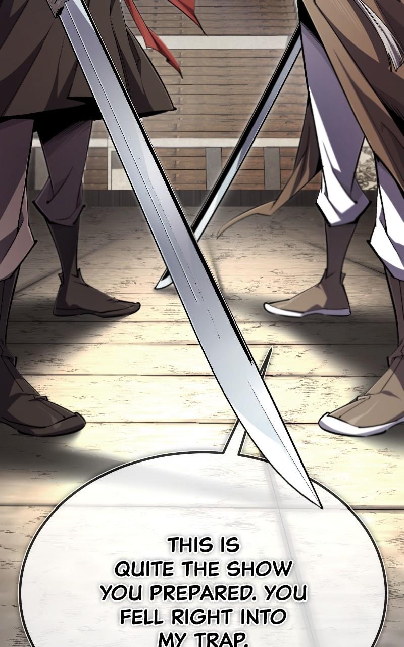 Best Teacher Baek Chap 92 - Next Chap 93