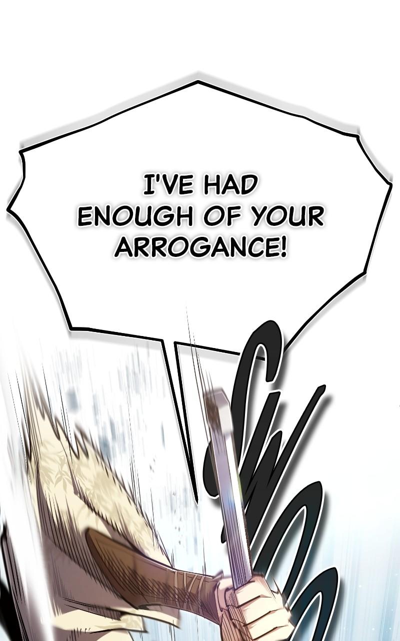 Best Teacher Baek Chap 92 - Next Chap 93