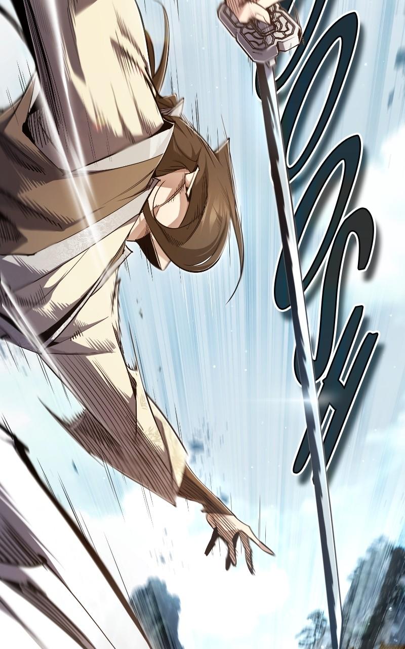 Best Teacher Baek Chap 92 - Next Chap 93