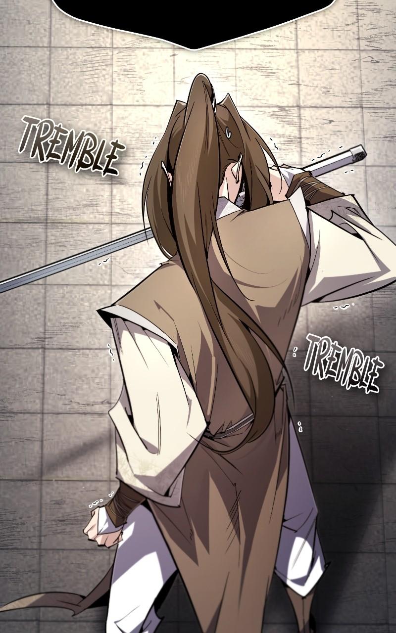 Best Teacher Baek Chap 92 - Next Chap 93