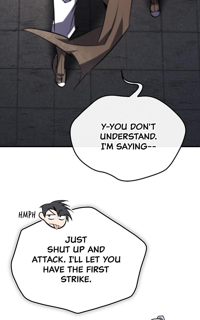 Best Teacher Baek Chap 92 - Next Chap 93