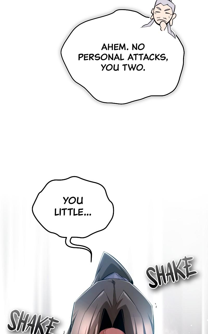 Best Teacher Baek Chap 92 - Next Chap 93