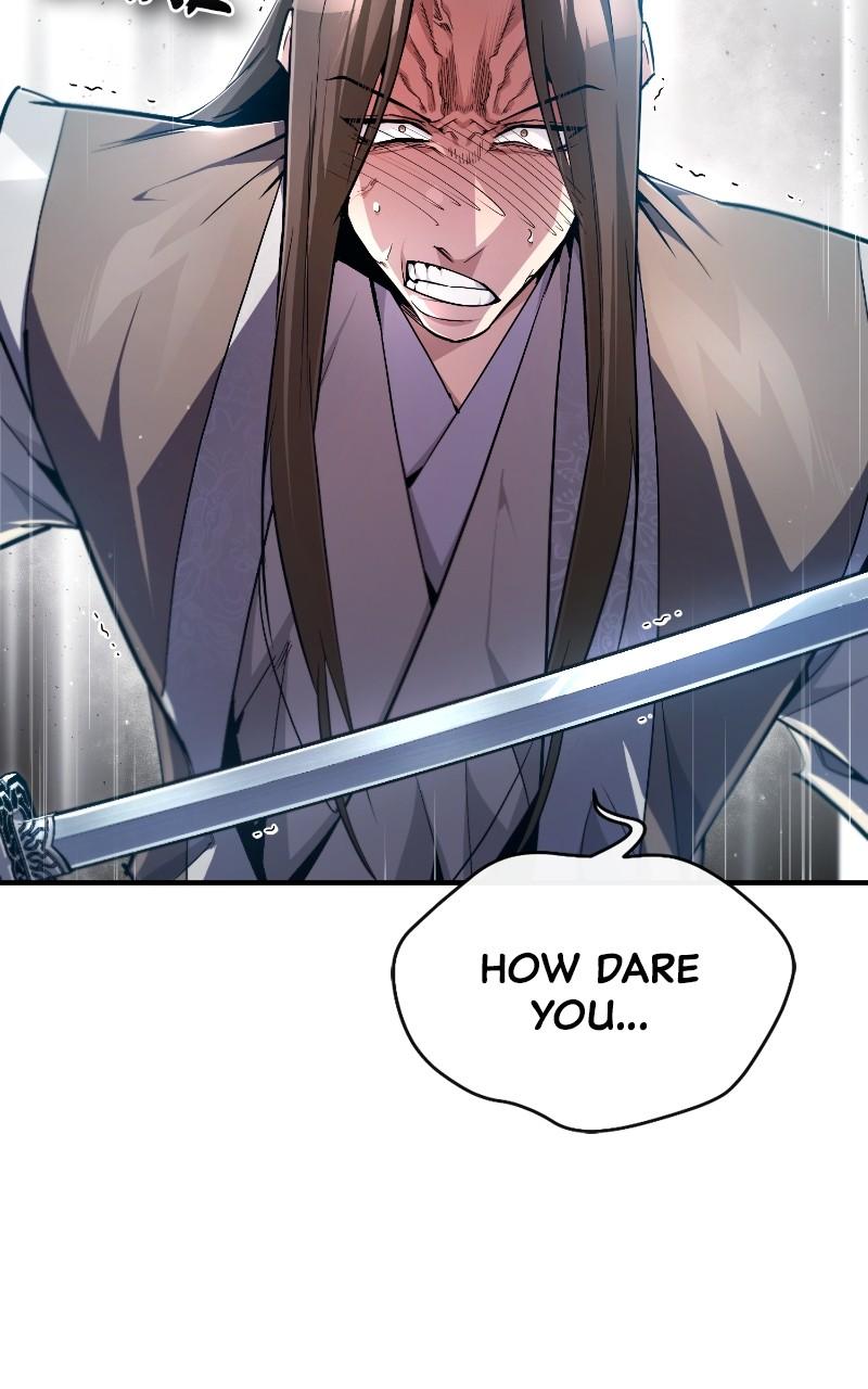 Best Teacher Baek Chap 92 - Next Chap 93