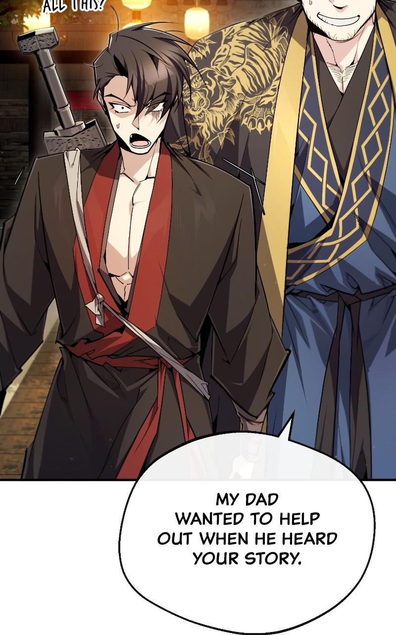 Best Teacher Baek Chap 92 - Next Chap 93