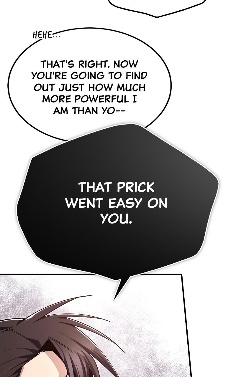 Best Teacher Baek Chap 92 - Next Chap 93