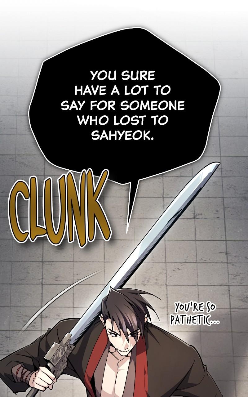 Best Teacher Baek Chap 92 - Next Chap 93