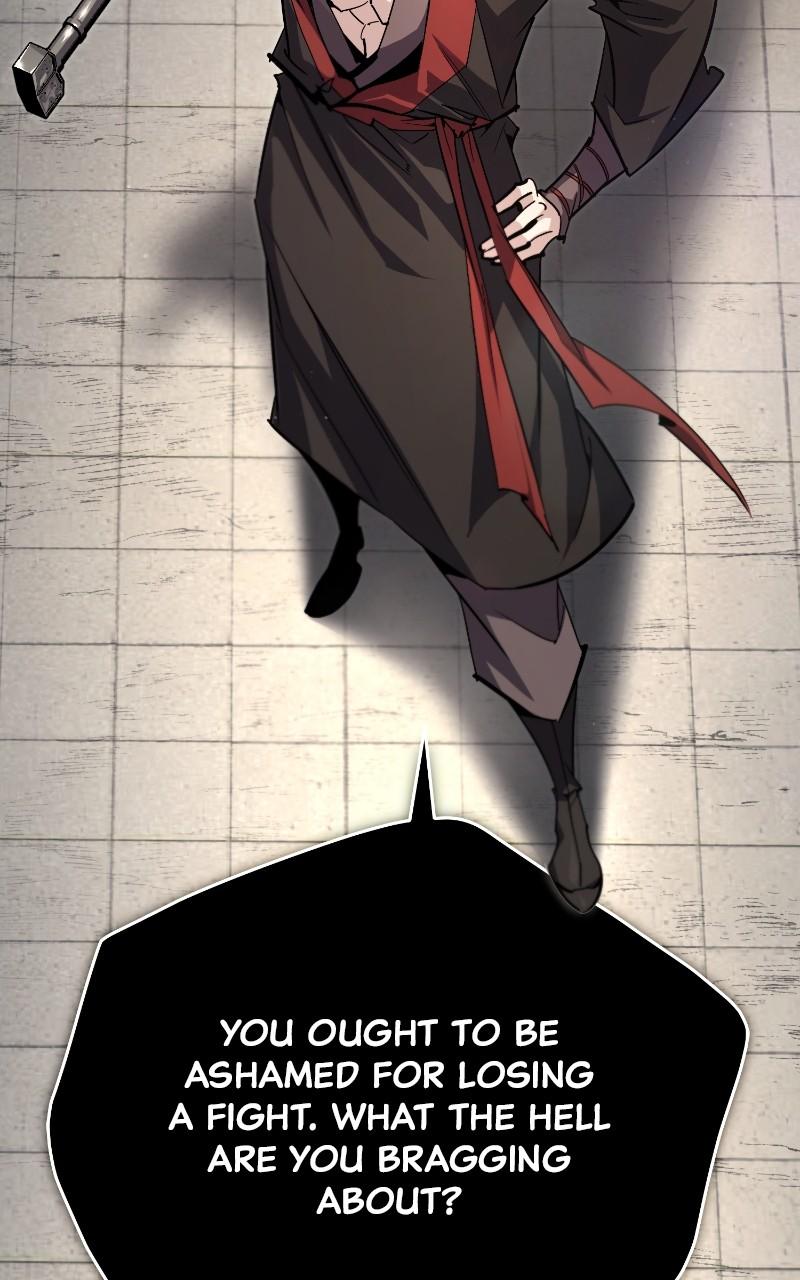 Best Teacher Baek Chap 92 - Next Chap 93