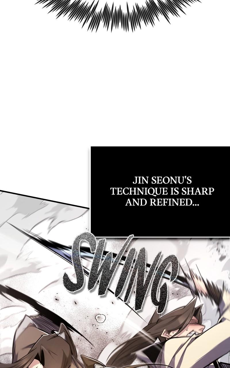 Best Teacher Baek Chap 92 - Next Chap 93