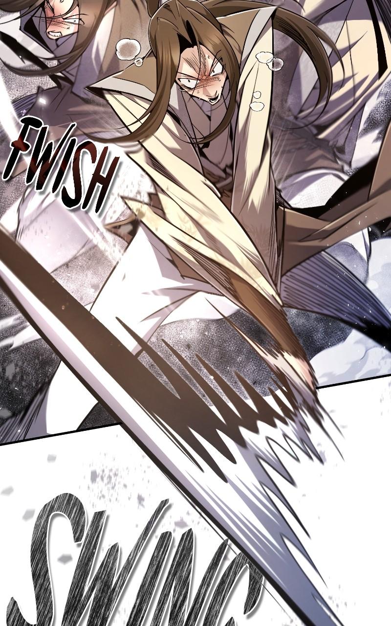 Best Teacher Baek Chap 92 - Next Chap 93